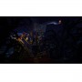 PS4 IN NIGHTMARE (MGI-INN-PS4-EU)