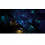 PS4 IN NIGHTMARE (MGI-INN-PS4-EU)