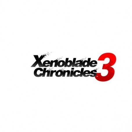 HAC XENOBLADE CHRONICLES3 (10009785)