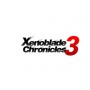 HAC XENOBLADE CHRONICLES3 (10009785)