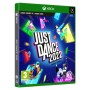 Ubisoft Just Dance 2022 Standard Inglese, ITA Xbox Series X (300121740)