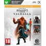 Ubisoft Assassin'S Creed Ragnarok Edition (300124337)
