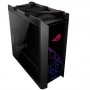GX601 HELIOS HDD CAGE (90DC0020-B09000)