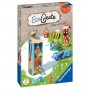 ECOCREATE MIDI: BIRDS & BEES (181438)