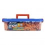 X-SHOT - VALIGETTA 200 DARDI (36181A)