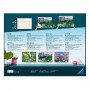 CREART PRM B - COTTAGE AL FIUME (201549)