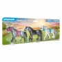 HORSE 3 CAVALLI (70999)