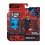 BATMAN PERS CATWOMAN 10CM (6061622)