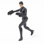 BATMAN PERS CATWOMAN 10CM (6061622)