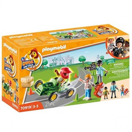 DOC AMBULANZA SOCCORSO PILOTA CORS (70919)