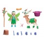Playmobil 70806 set da gioco (70806)