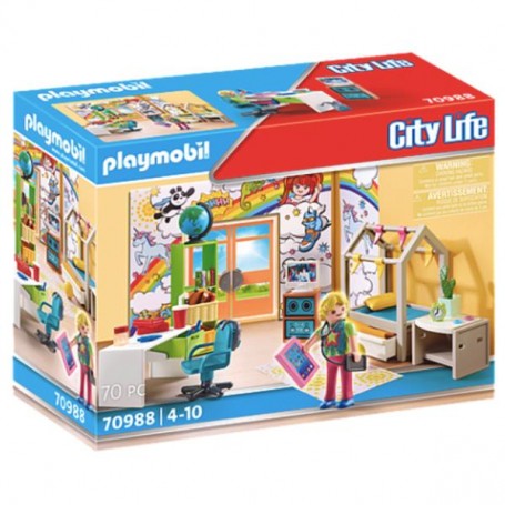 MDRNLIVING CAMERETTA (70988)