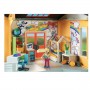 MDRNLIVING CAMERETTA (70988)