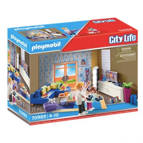 MDRNLIVING SOGGIORNO (70989)