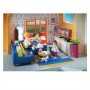 MDRNLIVING SOGGIORNO (70989)
