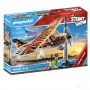 PROMOPK AEREO AD ELICA "TIGER (70902)