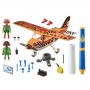 PROMOPK AEREO AD ELICA "TIGER (70902)