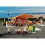 PROMOPK AEREO AD ELICA "TIGER (70902)