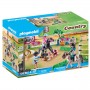 HORSE TORNEO DI EQUITAZIONE (70996)