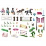 HORSE TORNEO DI EQUITAZIONE (70996)