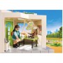 PROMOPK CLINICA VETERINARIA LO ZOO (70900)
