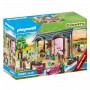 HORSE LEZIONE EQUITAZIONE (70995)
