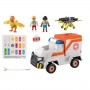 DOC AUTO MEDICA (70916)