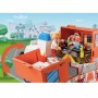 DOC AUTO MEDICA (70916)
