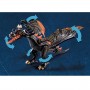 NOVELMORE ATTACCO DEL DRAGO (70904)