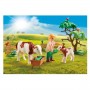 PROMOPK FATTORIA TRATTORE ANIMALI (70887)