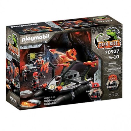 NO TRIVELLA DEMOLITRICE (70927)