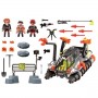 NO TRIVELLA DEMOLITRICE (70927)