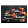 NO TRIVELLA DEMOLITRICE (70927)