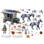 NOVELMORE CARROZZA DEL MERCANTE (70903)