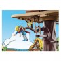 ASTERIX ASSURANCETOURIX CASA ALBERO (71016)