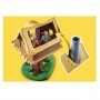 ASTERIX ASSURANCETOURIX CASA ALBERO (71016)