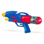 HE MAN PISTOLA ACQUA 25 CM. (HE00118)