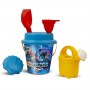 HE MAN KIT MARE BASE (HE00108)