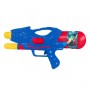 HE MAN PISTOLA ACQUA 33 CM. (HE00119)