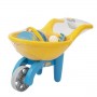 TOPO GIGIO CARRIOLA (TPU08000)