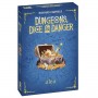DUNGEONS, DICE AND DANGER (272709)
