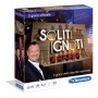 Clementoni I Soliti Ignoti (11499)