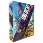 Asmodee Unlock! Mystery Adventures (8982)
