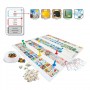 Asmodee Concept (8640)