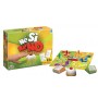 Grandi Giochi Ne Si Ne No Bambini e Adulti Gioco didattico (MB678552)