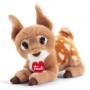 CERBIATTO BERTY - 20/25CM (24032)