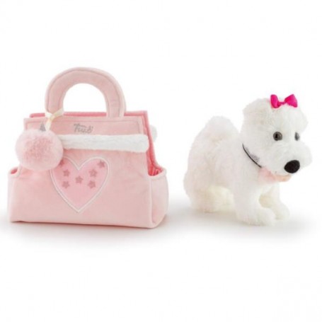 CLOE DREAMY FASHION BAG (29616)