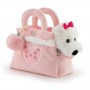 CLOE DREAMY FASHION BAG (29616)