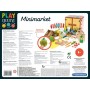 Clementoni 18550 kit origami per bambini (18550)