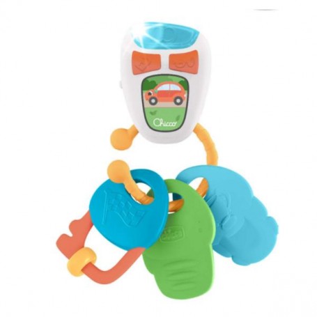 CHIAVI ELETTRONICHE (11163000680)